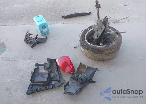 2017 BMW 330I из США, поврежденный, VIN WBA8B9G59HNU09855